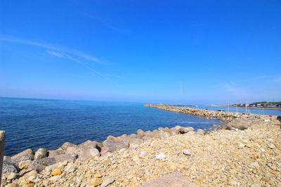 1975 6DK House in Kotoura, Tottori - 213 sqm Living Space — Land, Kotoura, Tottori