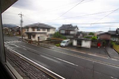 1975 6DK House in Kotoura, Tottori - 213 sqm Living Space — Kitchen, Kotoura, Tottori