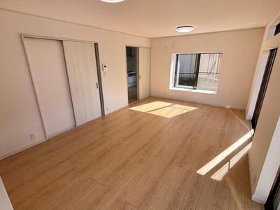 Renovated 3LDK House in Quiet Oyama, Tochigi with Garden & Parking — Image 22, Oyama, Tochigi