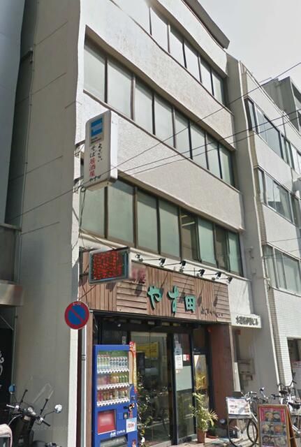 Office Space for Rent in Chiyoda, Tokyo - 6.28 sqm - Thumbnail 3