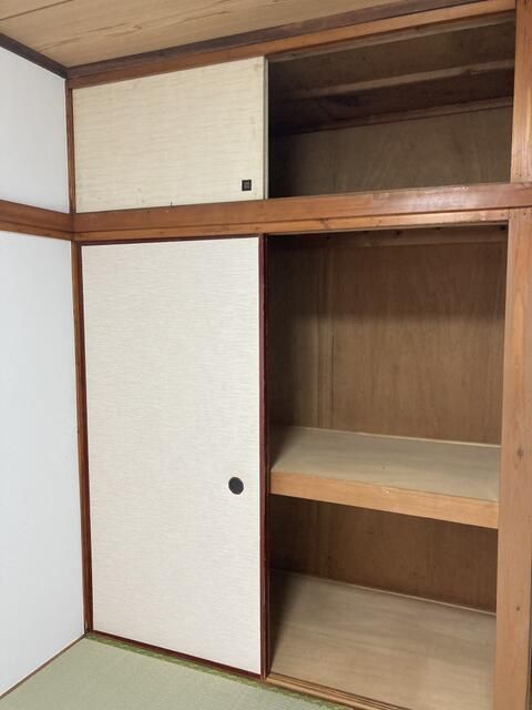 Office for Rent in Sumida, Tokyo – 16.80 sqm - Thumbnail 2