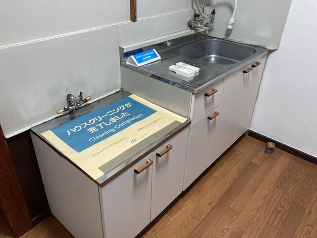 Office for Rent in Sumida, Tokyo – 16.80 sqm - Thumbnail 4