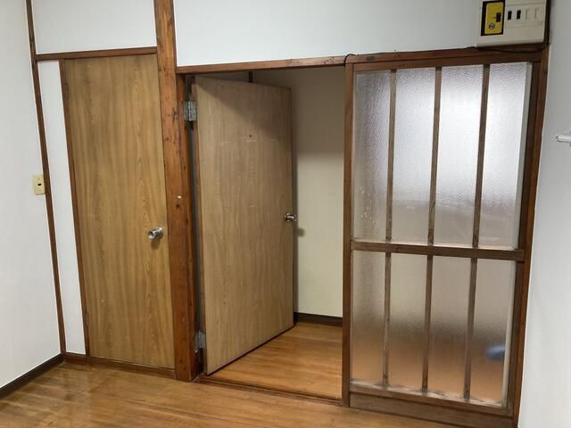 Office for Rent in Sumida, Tokyo – 16.80 sqm - Thumbnail 3