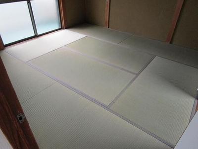 3LDK House for Sale in Koga, Ibaraki with 147 sqm Land — Image 22, Koga, Ibaraki