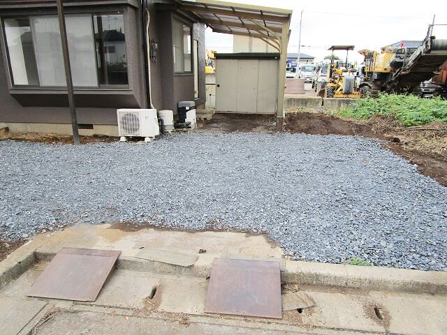 3LDK House for Sale in Koga, Ibaraki with 147 sqm Land - Thumbnail 3