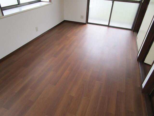 3LDK House for Sale in Koga, Ibaraki with 147 sqm Land - Thumbnail 4