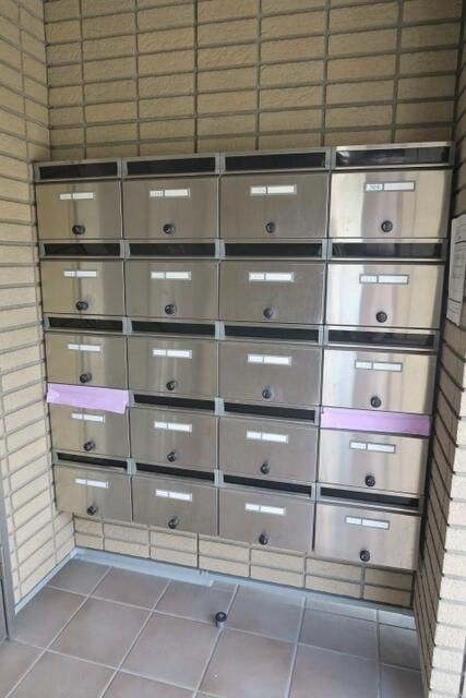 Avance Yū 1K Apartment for Rent near Misato Central Station - Thumbnail 3