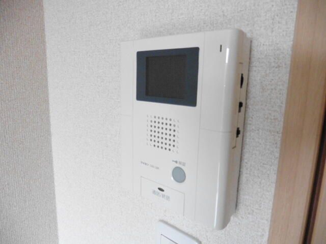 Avance Yū 1K Apartment for Rent near Misato Central Station - Thumbnail 4
