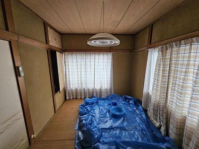 1977 3DK Detached House in Itō, Shizuoka - 112.39㎡ Land — Image 22, Ito, Shizuoka