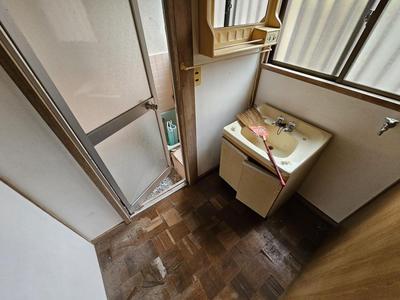 1977 3DK Detached House in Itō, Shizuoka - 112.39㎡ Land — Image 22, Ito, Shizuoka