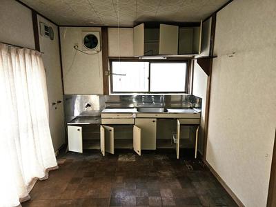 1977 3DK Detached House in Itō, Shizuoka - 112.39㎡ Land — Image 22, Ito, Shizuoka