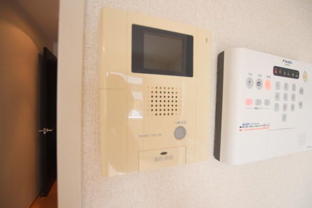 1DK Apartment for Rent in Tokorozawa, Saitama, 35.35 sqm - Thumbnail 4