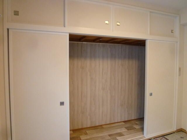 1DK Apartment for Rent near Nishi 18-chome Station, Sapporo - Thumbnail 4