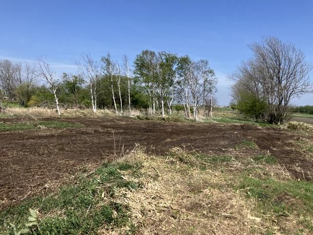 6,329 sqm Commercial Land for Lease in Ebetsu, Hokkaido - Thumbnail 2