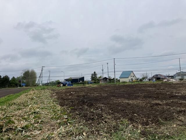 6,329 sqm Commercial Land for Lease in Ebetsu, Hokkaido - Thumbnail 4