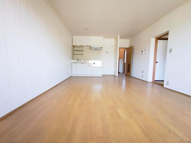 2LDK Apartment for Rent in Odawara Near Kayama Station - Thumbnail 4