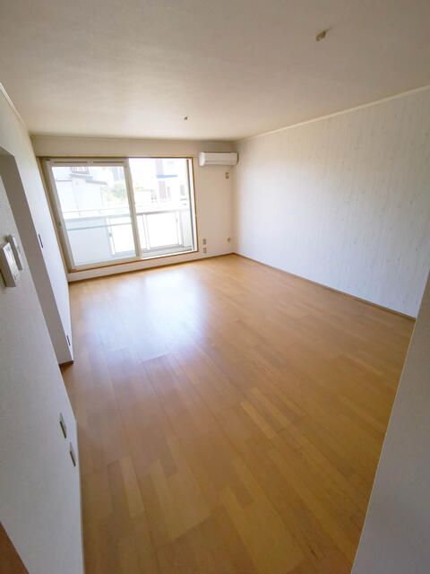 2LDK Apartment for Rent in Odawara Near Kayama Station - Thumbnail 3