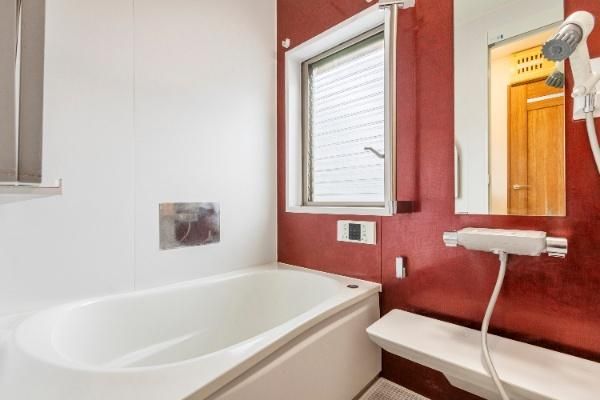 3LDK Detached House for Sale in Ichikawa, Chiba - Near Harigakushinzan Station - Thumbnail 4