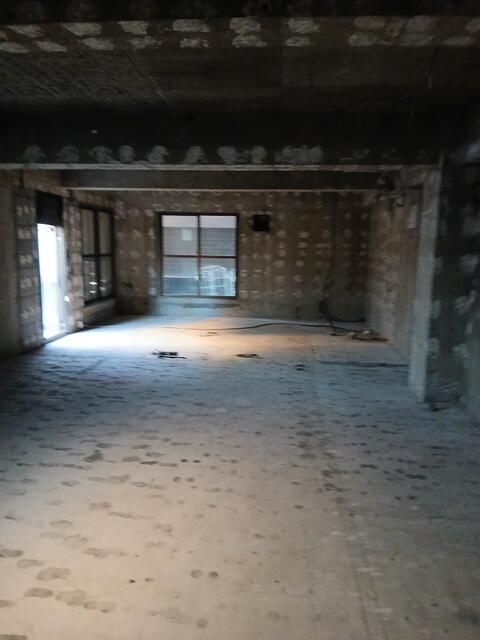 69.54 sqm Commercial Space for Rent in Nakano, Tokyo - Thumbnail 2