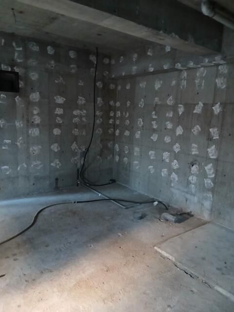 69.54 sqm Commercial Space for Rent in Nakano, Tokyo - Thumbnail 3
