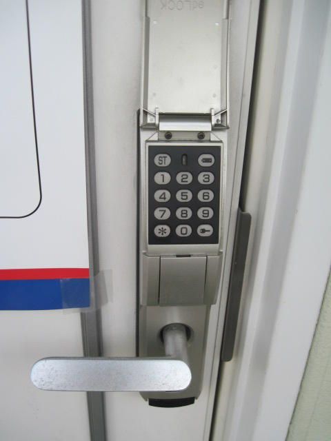 Raffine Asahigaoka 1K Apartment for Rent in Sendai - Thumbnail 2