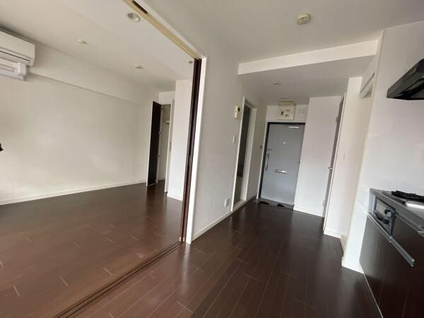 GS Heim Koishikawa 1DK Apartment for Sale in Bunkyo, Tokyo - Thumbnail 4