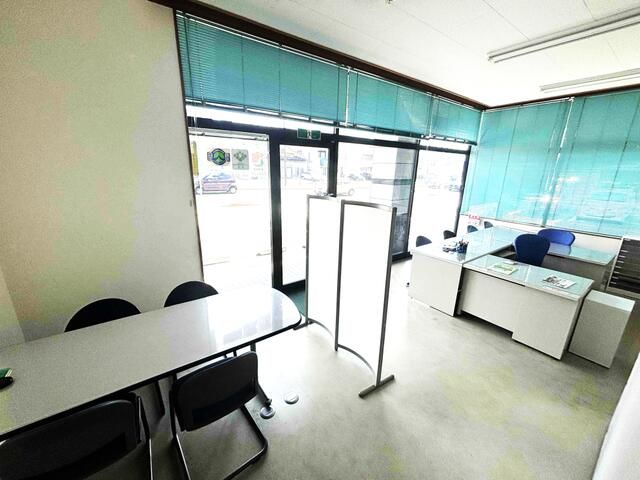 Commercial Unit for Rent in Yamagata City, 46.37 sqm - Thumbnail 2