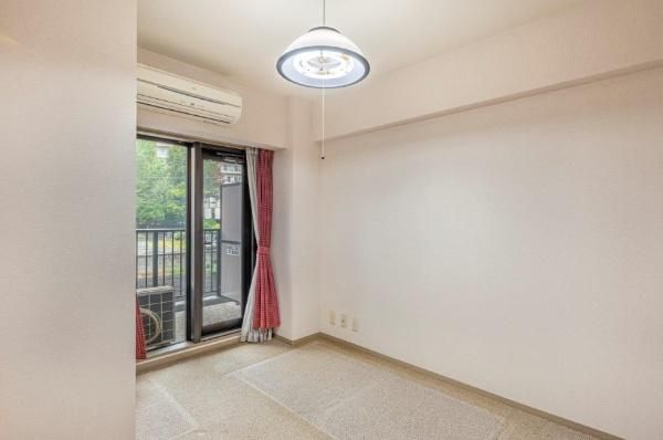 3LDK Apartment for Sale in Inage, Chiba - 74.52 sqm - Thumbnail 4