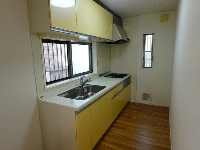 3LDK House for Sale in Kodaira, Tokyo - 80.19 sqm - Thumbnail 3