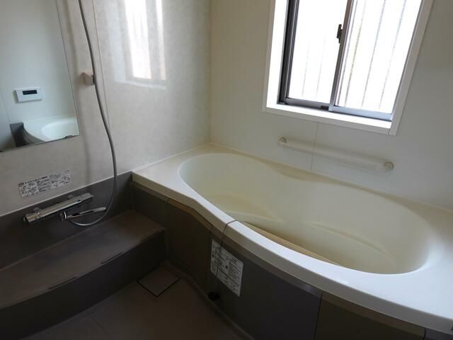 3LDK House for Sale in Kodaira, Tokyo - 80.19 sqm - Thumbnail 4