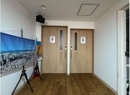 93.13 sqm Commercial Space for Sale in Sumida, Tokyo - Thumbnail 3