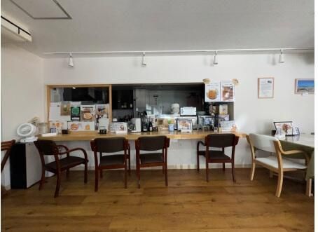 93.13 sqm Commercial Space for Sale in Sumida, Tokyo - Thumbnail 2