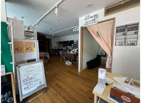 93.13 sqm Commercial Space for Sale in Sumida, Tokyo - Thumbnail 4