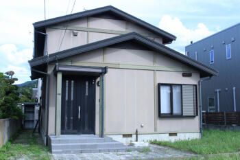 1998 5DK House for Sale in Tendo, Yamagata with 350㎡ Land - Image 7