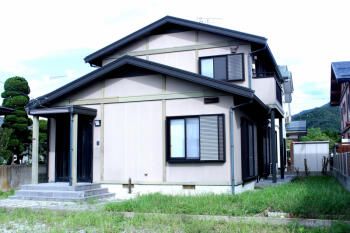 1998 5DK House for Sale in Tendo, Yamagata with 350㎡ Land - Image 7