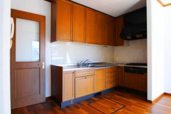 1998 5DK House for Sale in Tendo, Yamagata with 350㎡ Land - Image 22