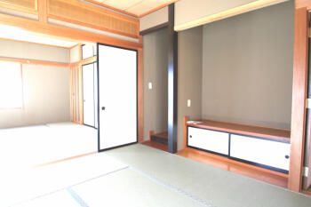 1998 5DK House for Sale in Tendo, Yamagata with 350㎡ Land - Image 22