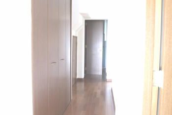 1998 5DK House for Sale in Tendo, Yamagata with 350㎡ Land - Image 22