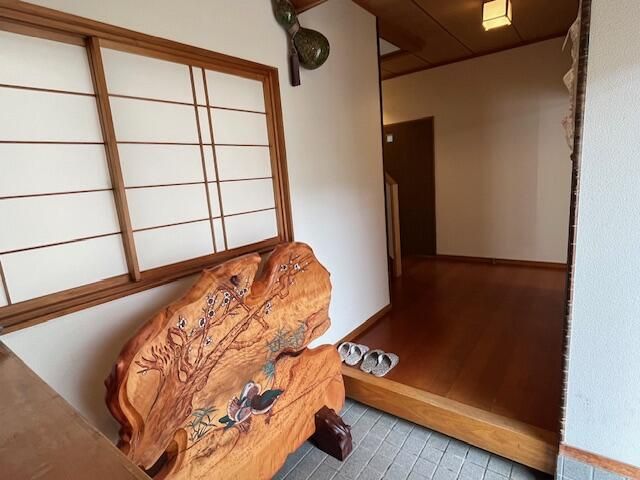 4LDK Detached House for Sale in Uchinada, Ishikawa - Thumbnail 3