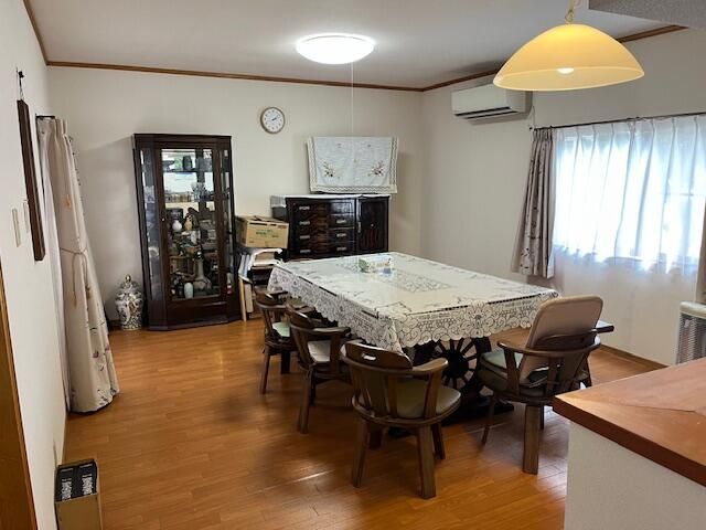 4LDK Detached House for Sale in Uchinada, Ishikawa - Thumbnail 4