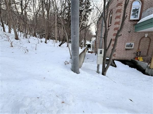826 sqm Residential Land for Sale in Sapporo Central Ward - Thumbnail 3
