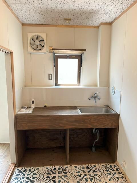 Commercial Space for Rent in Kumagaya, Saitama - 36 sqm - Thumbnail 3