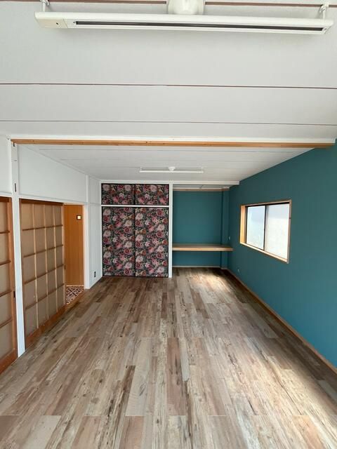 Commercial Space for Rent in Kumagaya, Saitama - 36 sqm - Thumbnail 2