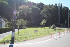 526m2 Residential Land for Sale in Tenryu, Hamamatsu - Thumbnail 2