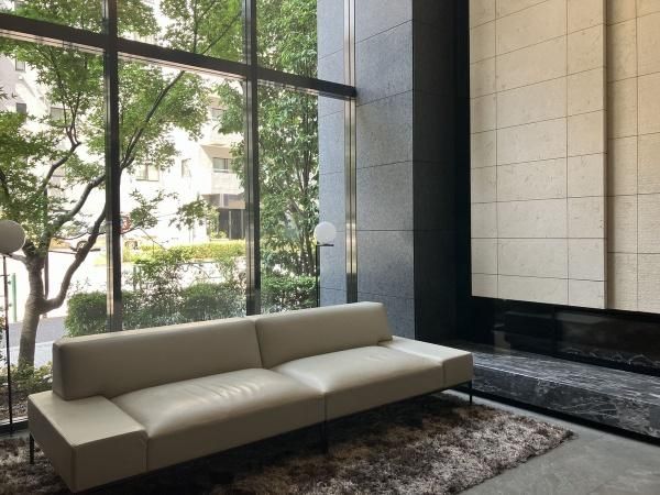 Piace Ooi Sendaisaka 2LDK Apartment in Shinagawa, Tokyo - Thumbnail 3