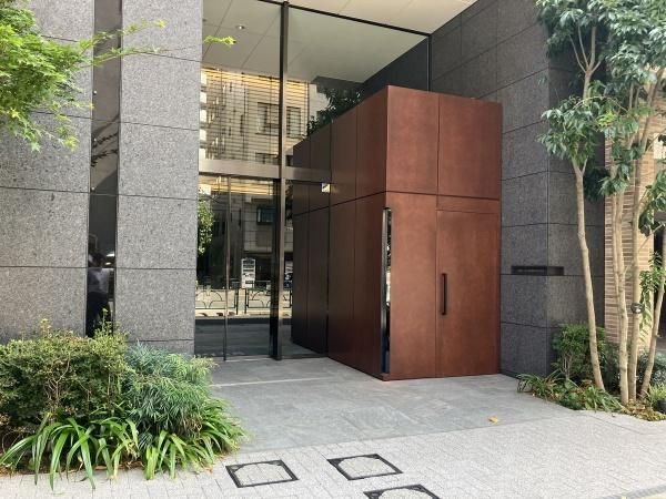 Piace Ooi Sendaisaka 2LDK Apartment in Shinagawa, Tokyo - Thumbnail 2