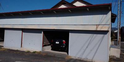 Used House in Shimane Prefecture, Okuizumo Town — Image 1, Okuizumo, Shimane