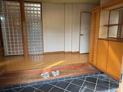 6LDK House with Extra Land for Sale in Fujieda, Shizuoka — Image 22, Fujieda, Shizuoka