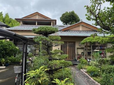 6LDK House with Extra Land for Sale in Fujieda, Shizuoka — Image 7, Fujieda, Shizuoka