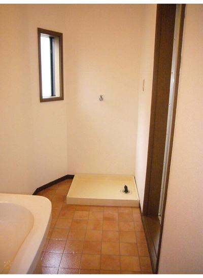 3DK Wooden House for Sale in Kyoto's Fushimi Ward — Image 22, Fushimi, Kyoto